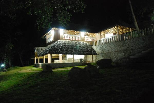 Eden Valley Resort, Thrissur 5